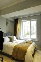 Muras Residence - B&B Biskek