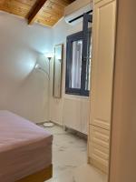 BabyBlue - B&B Vlachiá