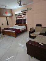 Dwaraka Residency - Bed and Breakfast Guruvāyūr