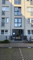 Work and Dream Business Apartment Leipziger Straße - B&B Magdeburgo