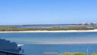 Amazing Views, Walk Everywhere! - B&B Caloundra