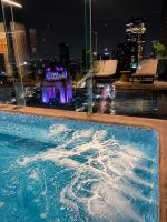 Mi Rinconcito CDMX, Mi lugar favorito en la Ciudad de México - B&B Ciudad de México