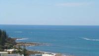 Unit 33 Outlook Caloundra - Stunning Views! - Chambres d'hôtes Caloundra