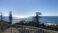 Sea Eagles Unit 9 - B&B Caloundra