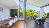 Moffat Retreat, Moffat Beach - B&B Caloundra