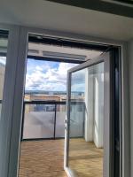Modern apartment in Jessheim - B&B Jessheim