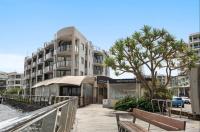 La Promenade Unit 12 - B&B Caloundra