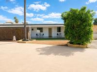 Corella Accommodation on Burt St - B&B Bluewater