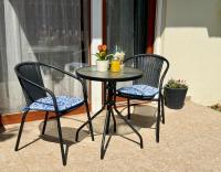 Gyula Gyöngye Apartman - B&B Gyula