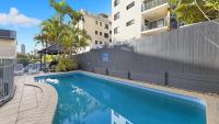 Kings Cove Unit 12 - B&B Caloundra