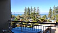 Great Views, Ultimate Comfort and Top Location! - Ferienwohnung Caloundra