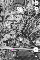 Claniland davanti Gardaland - B&B Castelnuovo del Garda