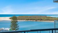 Grand Pacific Unit 104 - B&B Caloundra