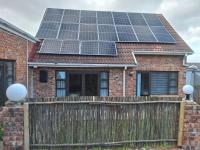 Weise Stay - Ferienwohnung Port Elizabeth