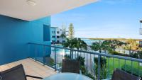 Grand Pacific Unit 19 - Ferienwohnung Caloundra