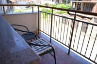 Doppelzimmer mit Balkon (2 Erwachsene + 1 Kind)