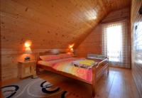 Huis met 2 Slaapkamers