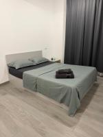 SOFÉA Apartments CENTRAL WITH FREE PARKING - Bed and Breakfast Boekarest
