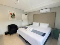 Loft Classico