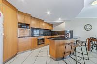 Ambience of Airlie - Airlie Beach - Chambres d'hôtes Airlie Beach