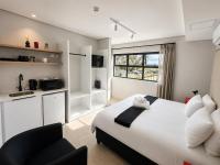Suite Standard