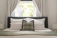 Fully Equipped Cosy Flat Close to Malmö&Copenhagen - Chambres d'hôtes Vellinge