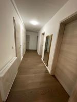 Stadtapartments Bayreuth A - B&B Bayreuth