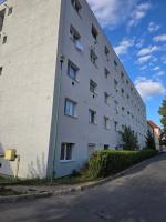 Alex B&B - B&B Brasov