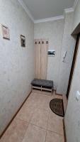 Apartament SAVI Hristo Botev - B&B Chişinău