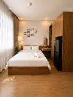 Mimiu Home - Bed and Breakfast Da Nang