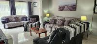 Unit 30 The Bridge - FAMILY UNIT IN A PRIME SPOT ON THE GROUND FLOOR - Chambres d'hôtes Saint Lucia