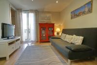 Barcelona4Seasons - Gavina - B&B Barcelona