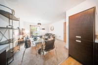 City Apartment - Walking distance to Mailbox - B&B Birmingham