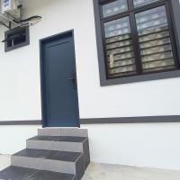 Roomstay Teacher 2 - Bed and Breakfast Kota Bharu