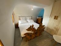 Appartement Deluxe