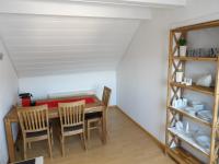 Appartement met 1 Slaapkamer