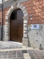 Gianturco Bed and Breakfast - B&B Avigliano
