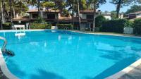 Discover, Experience and Enjoy in Lignano - Chambres d'hôtes Lignano Sabbiadoro