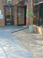 An Exclusive Guesthouse too - B&B Mbombela