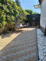 Casa de la Poalele Măgurii - Ferienwohnung Codlea