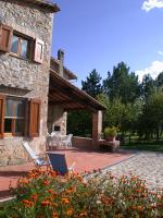 Casa vacanze Il Poggetto - Bed and Breakfast