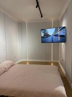 UB day stay- 120K - B&B Ulán Bator
