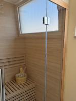 Dimora VELMARE - B&B Mola di Bari