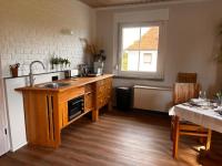 Ferienwohnung Kottmarblick - B&B Eibau