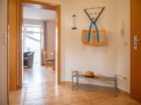 Appartement met 1 Slaapkamer