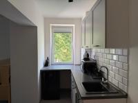 Treehouse Apartments - B&B Trenčianske Teplice