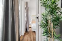 Green Yard House - Rho FieraMilano - B&B Rho