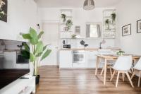 Green Yard House - Rho FieraMilano - B&B Rho