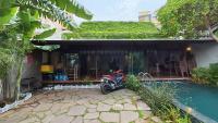 AnNam Village 1 - 8 Bedrooms Villa with Private Pool & BBQ Garden - B&B Xã Thang Tam