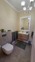 Villa de Vine- Private Winelands Retreat & Golf - Chambres d'hôtes Somerset West